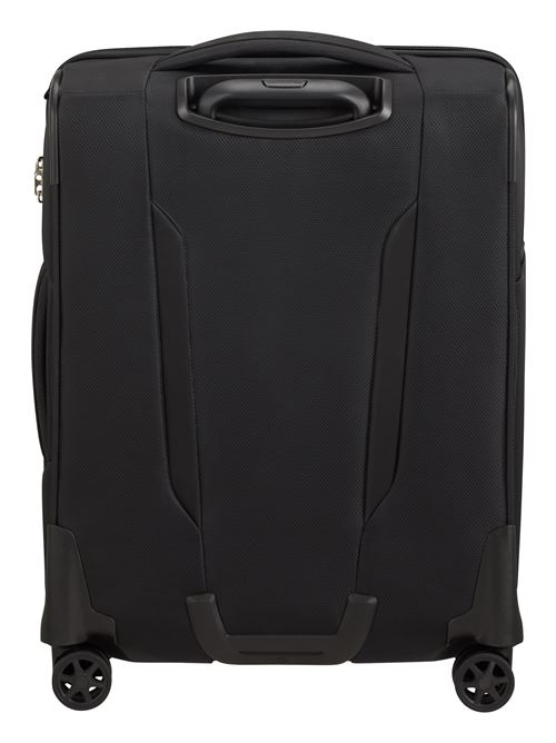 RESPARK 00409 NERO SAMSONITE | RESPARK 00409 NERO